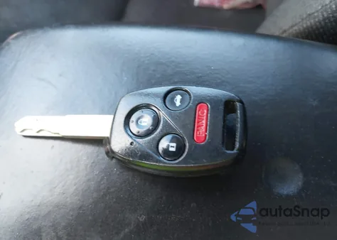 2013 Honda Civic Lx from USA, damaged, VIN 2HGFB2F55DH560909